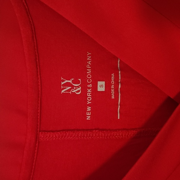 Shirt - Picture 3 of 5